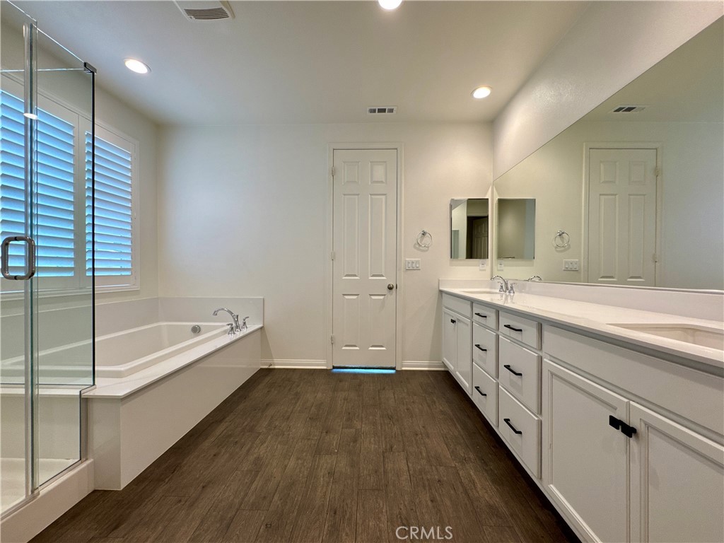 24201 Arroyo Drive Menifee, CA 92584 - Photo 34 of 48