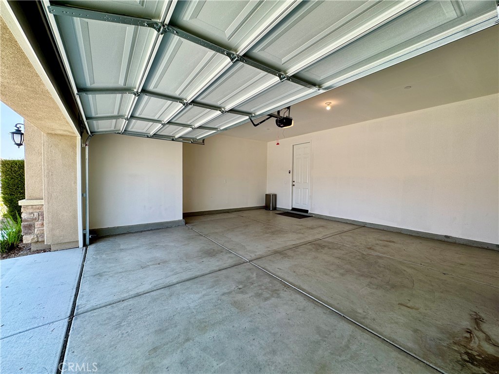 24201 Arroyo Drive Menifee, CA 92584 - Photo 47 of 48