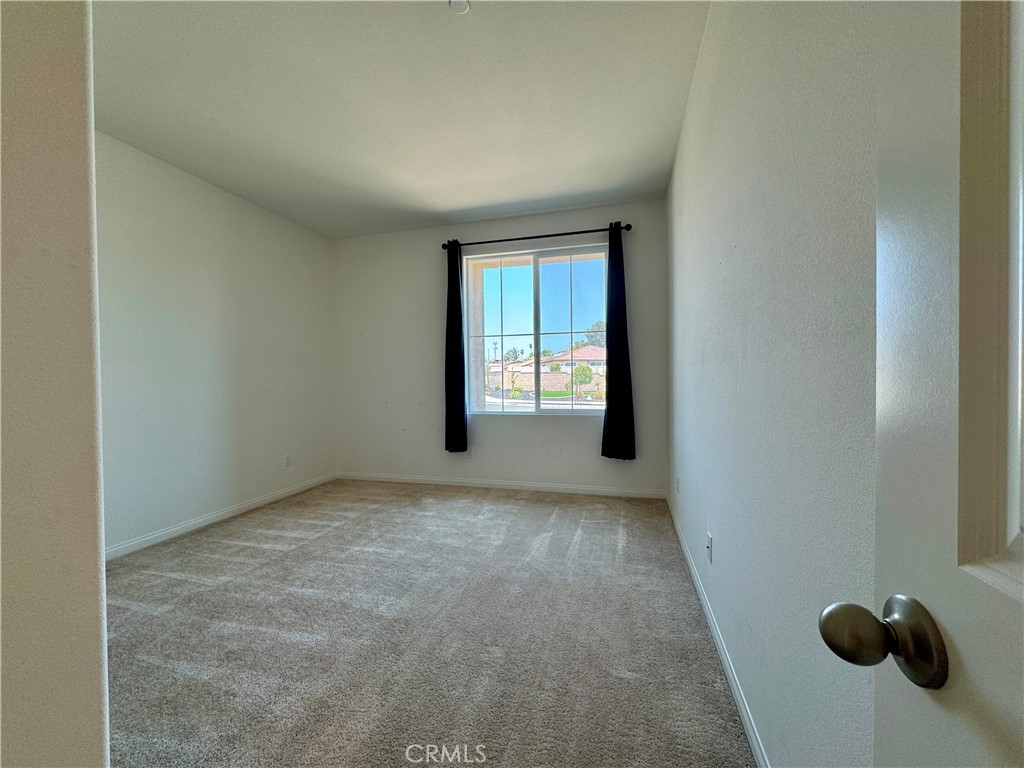 24201 Arroyo Drive Menifee, CA 92584 - Photo 8 of 48