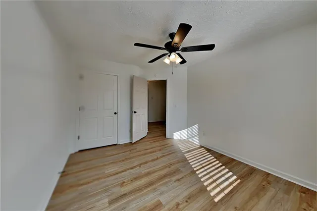 $2,100 | 3616 Hollyhock Way Northwest, Kennesaw, GA 30152