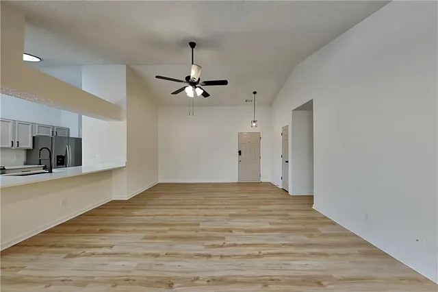 $2,100 | 3616 Hollyhock Way Northwest, Kennesaw, GA 30152