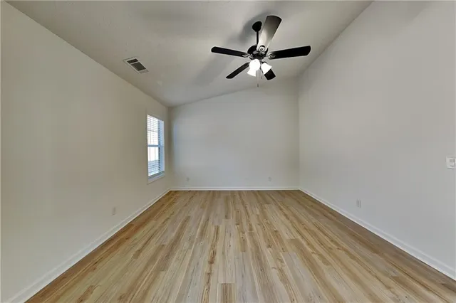 $2,100 | 3616 Hollyhock Way Northwest, Kennesaw, GA 30152