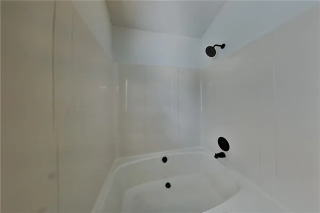 $2,100 | 3616 Hollyhock Way Northwest, Kennesaw, GA 30152