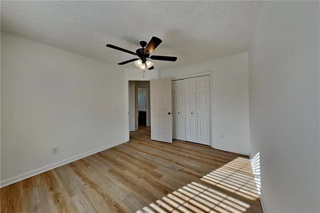 $2,100 | 3616 Hollyhock Way Northwest, Kennesaw, GA 30152