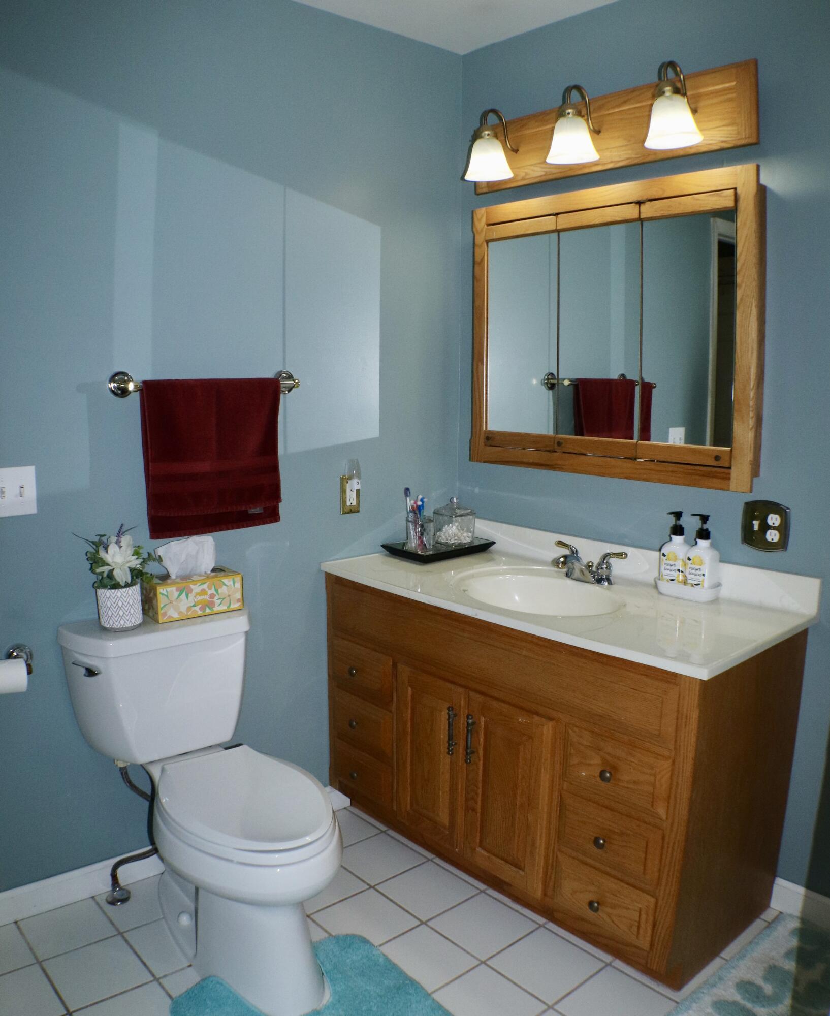 455 Calkins Road Peru, NY 12972 - Photo 15 of 61