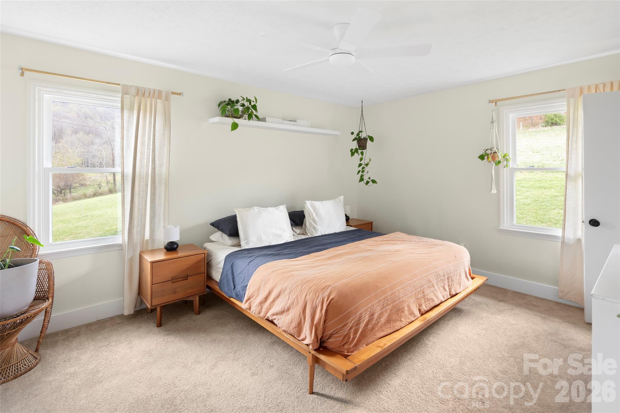 17 Boyd Cove Road Leicester, NC 28748 - Photo 18 of 40