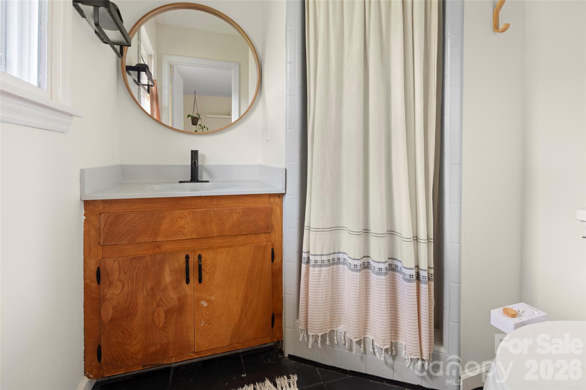 17 Boyd Cove Road Leicester, NC 28748 - Photo 20 of 40