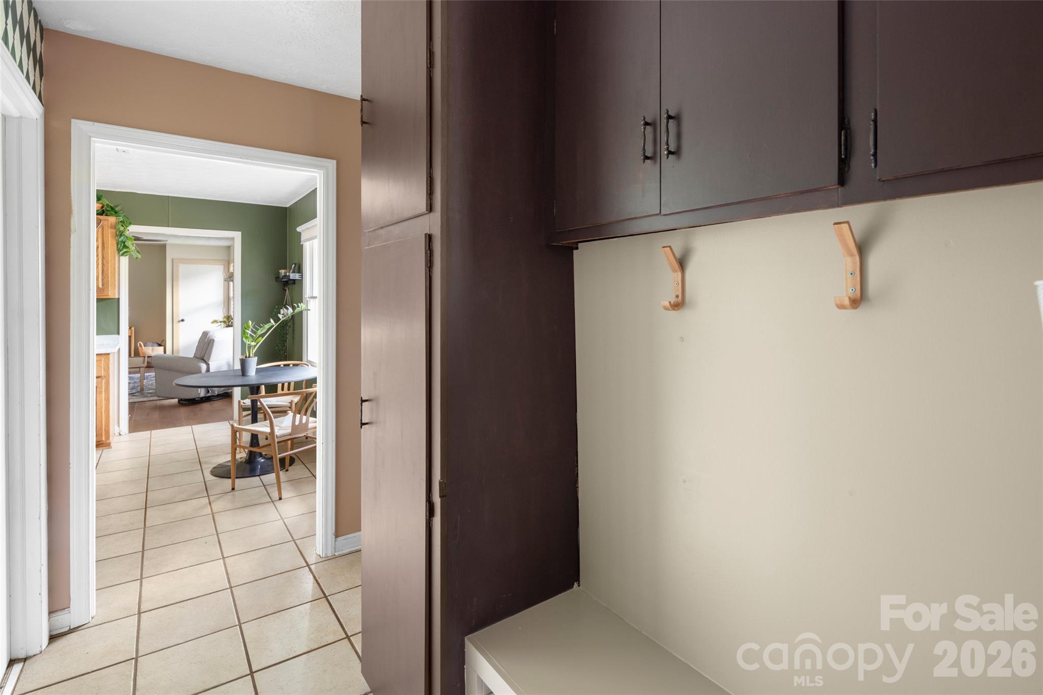 17 Boyd Cove Road Leicester, NC 28748 - Photo 24 of 40