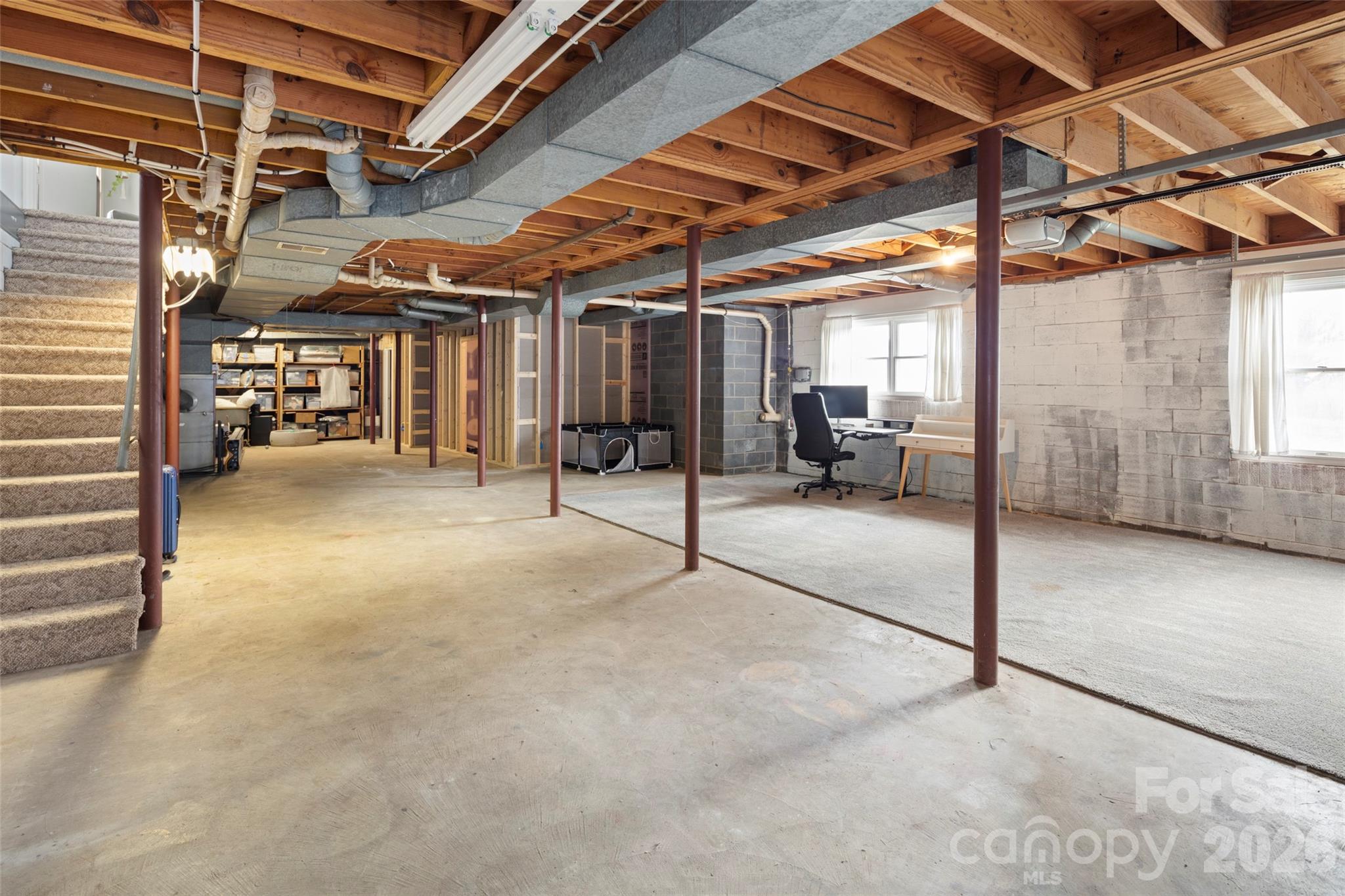 17 Boyd Cove Road Leicester, NC 28748 - Photo 25 of 40