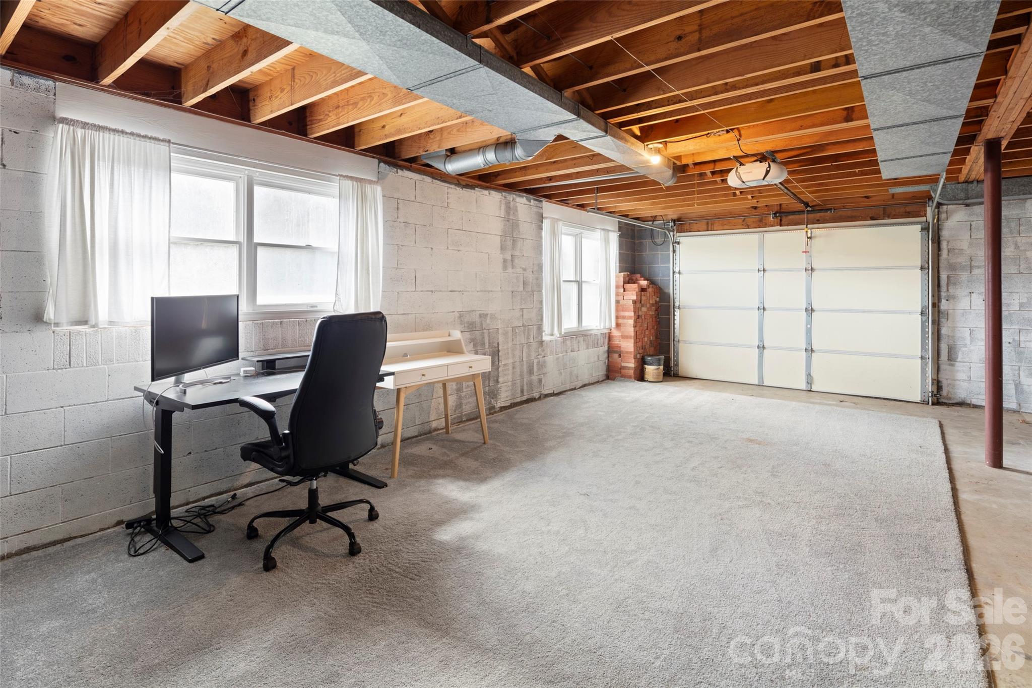 17 Boyd Cove Road Leicester, NC 28748 - Photo 29 of 40