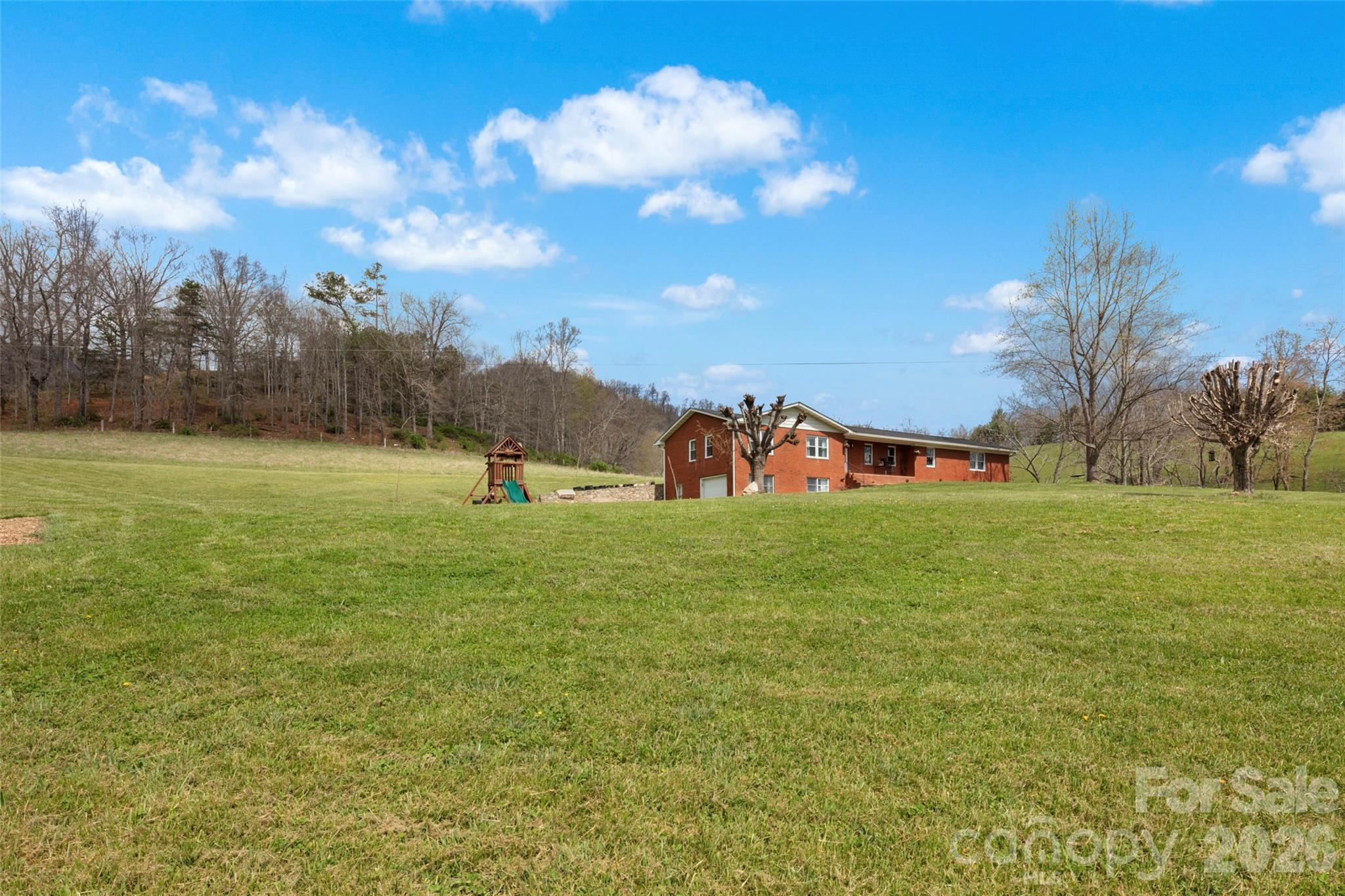 17 Boyd Cove Road Leicester, NC 28748 - Photo 36 of 40