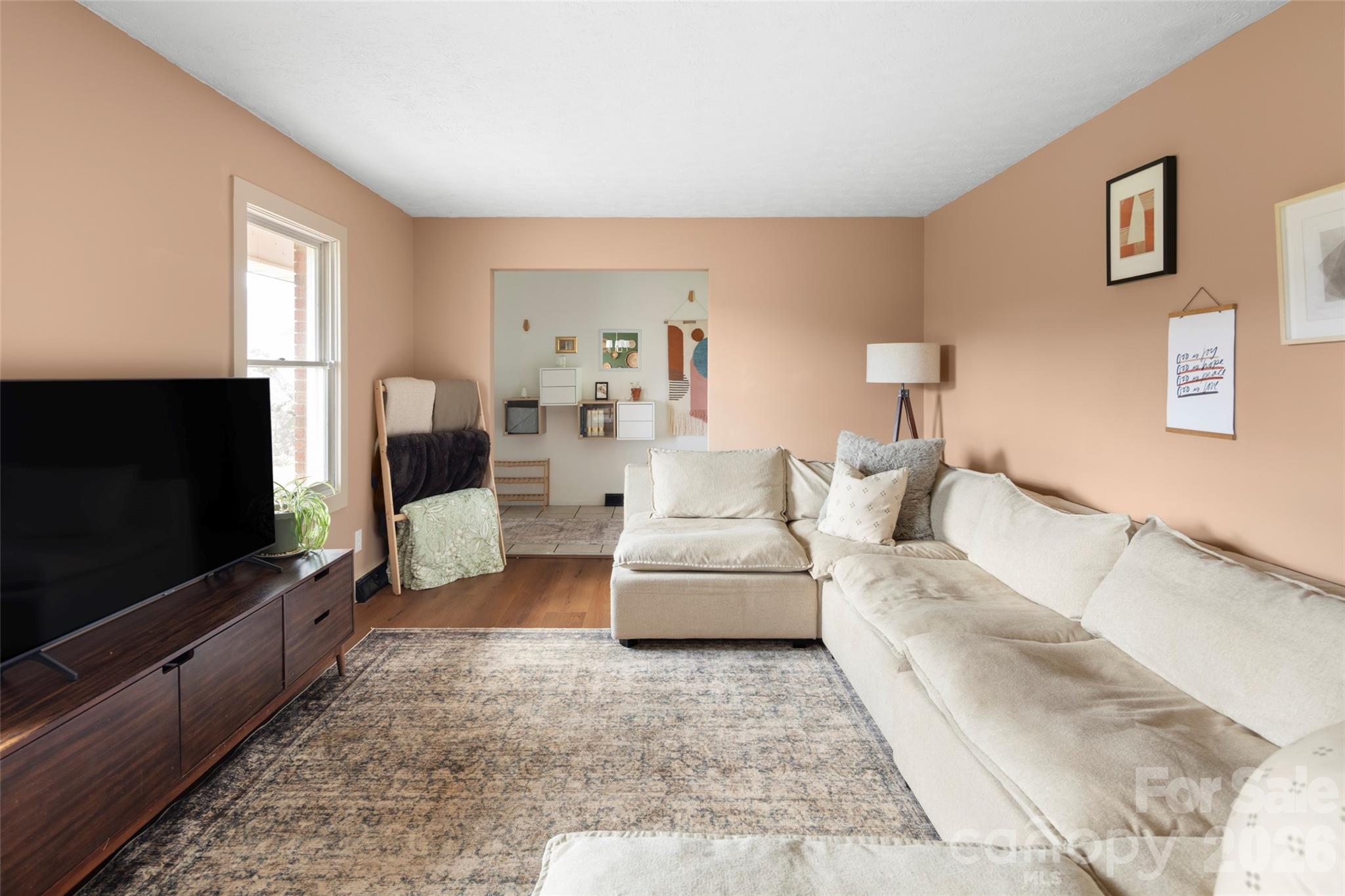 17 Boyd Cove Road Leicester, NC 28748 - Photo 9 of 40