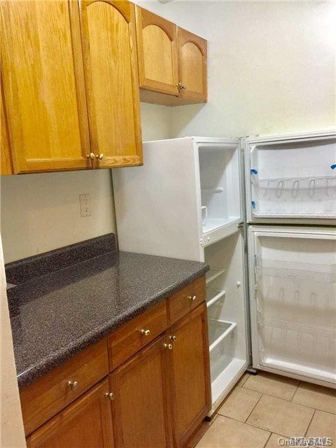 84-70 129th Street, Unit LP Queens, NY 11415 - Photo 1 of 1