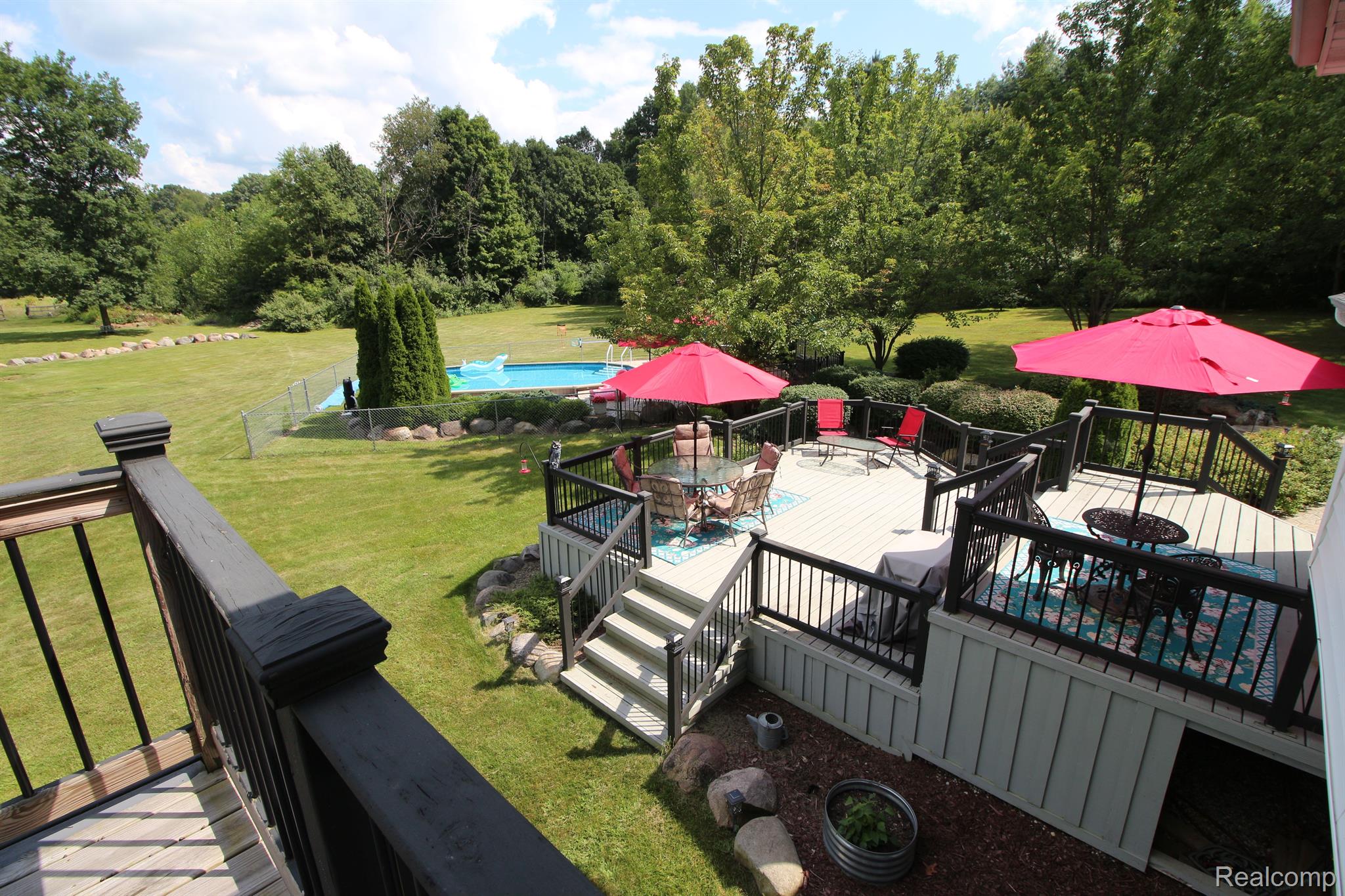 1609 South Force Road Attica, MI 48412 - Photo 42 of 99 Gallery Image 42