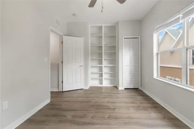 $275,000 | 4315 Tyler Circle North, St. Petersburg, FL 33709