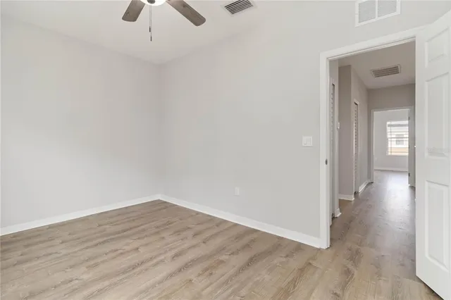 $275,000 | 4315 Tyler Circle North, St. Petersburg, FL 33709