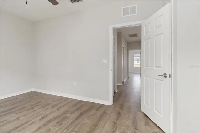 $275,000 | 4315 Tyler Circle North, St. Petersburg, FL 33709