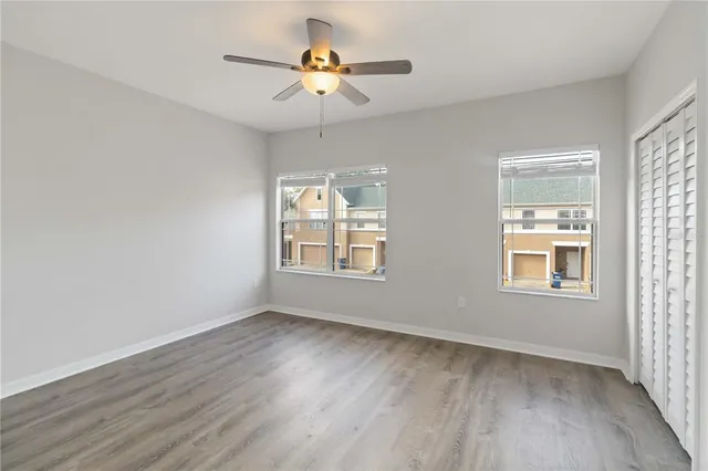 $275,000 | 4315 Tyler Circle North, St. Petersburg, FL 33709