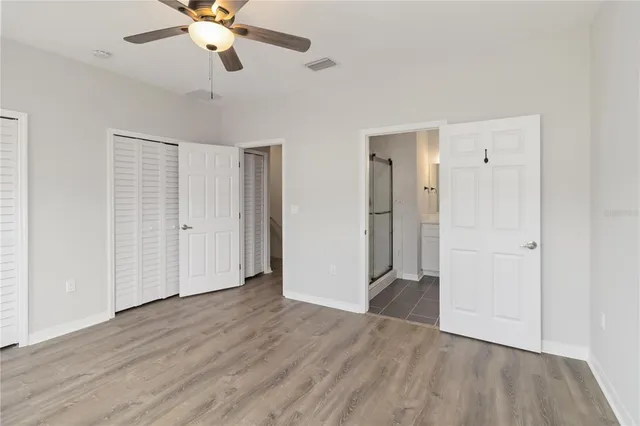 $275,000 | 4315 Tyler Circle North, St. Petersburg, FL 33709