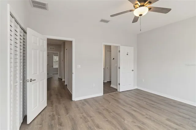 $275,000 | 4315 Tyler Circle North, St. Petersburg, FL 33709