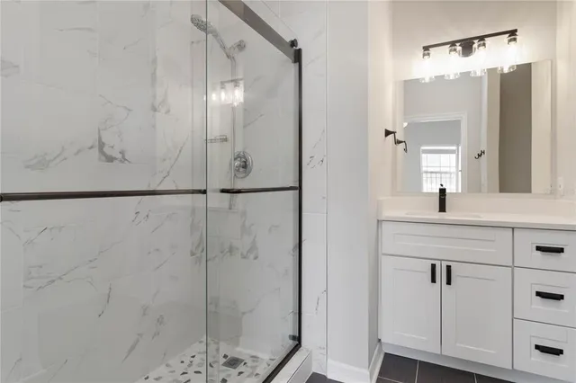 $275,000 | 4315 Tyler Circle North, St. Petersburg, FL 33709