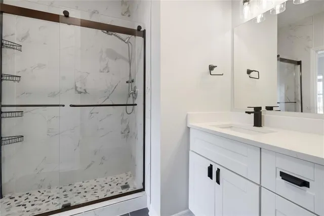 $275,000 | 4315 Tyler Circle North, St. Petersburg, FL 33709