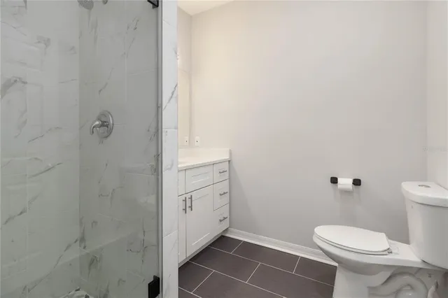 $275,000 | 4315 Tyler Circle North, St. Petersburg, FL 33709