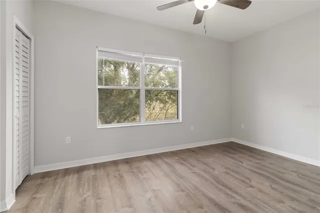 $275,000 | 4315 Tyler Circle North, St. Petersburg, FL 33709