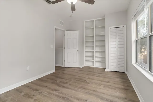 $275,000 | 4315 Tyler Circle North, St. Petersburg, FL 33709