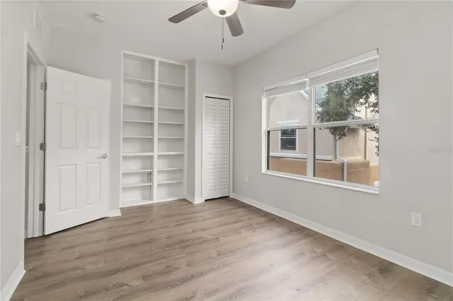 $275,000 | 4315 Tyler Circle North, St. Petersburg, FL 33709