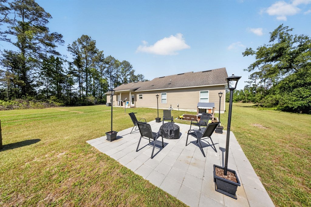 2450 Dasher Johnson Road Valdosta, GA 31606 - Photo 26 of 44 Gallery Image 26