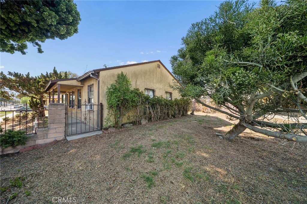 11359 Leffingwell Road Norwalk, CA 90650 - Photo 28 of 34 Gallery Image 28