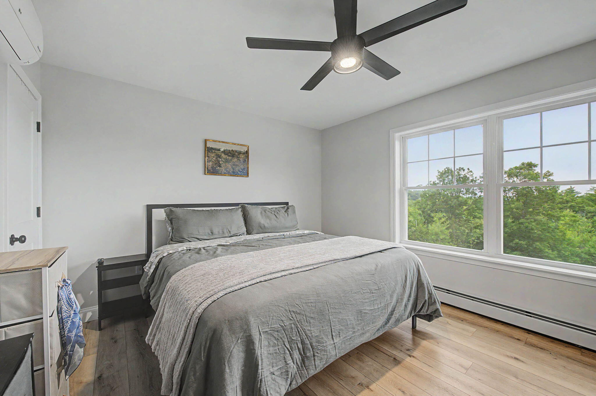 28 Vista Way Naples, ME 04055 - Photo 22 of 45 28 Vista Way Naples Maine 04055 (27)