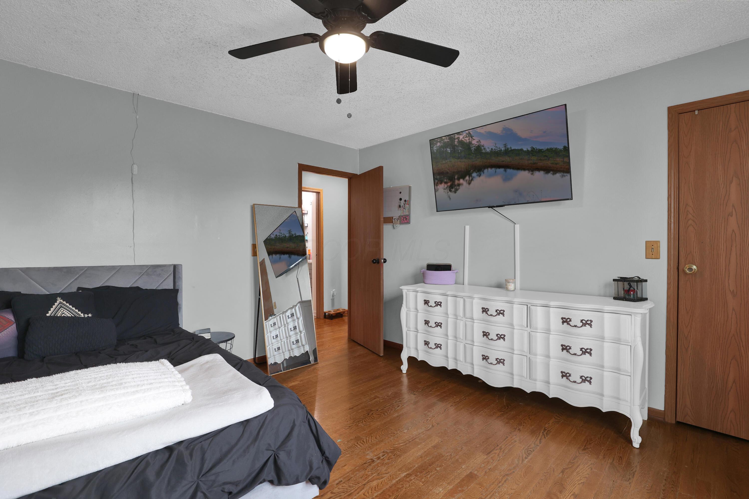 6110 Parkglen Road Galloway, OH 43119 - Photo 17 of 34 0G7A8881