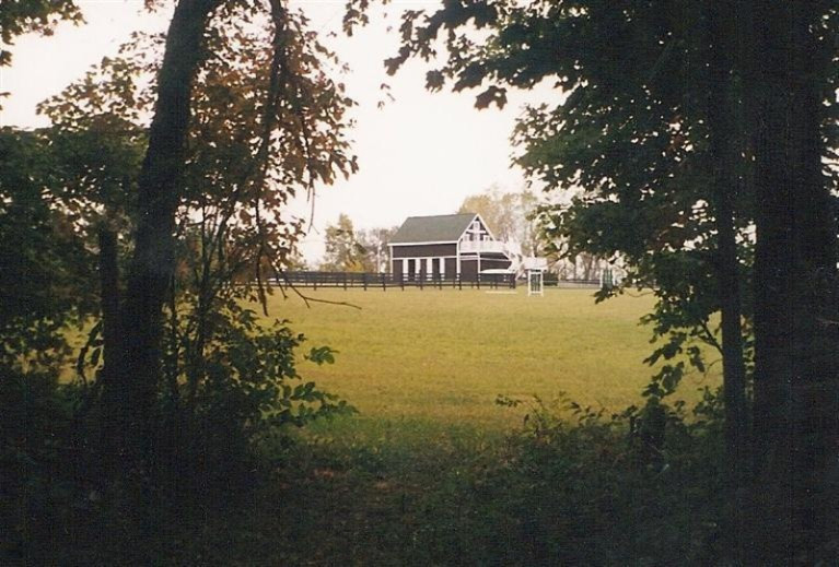 4365 Hanover Road Sawyer, MI 49125 - Photo 1 of 24 Primary Photo