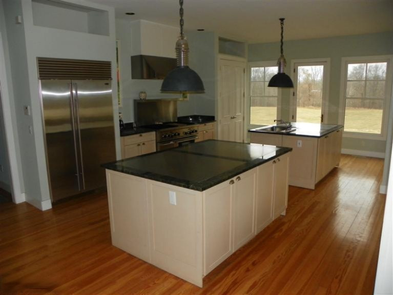 4365 Hanover Road Sawyer, MI 49125 - Photo 11 of 24 Additional Photo