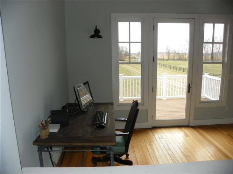 4365 Hanover Road Sawyer, MI 49125 - Photo 12 of 24 Additional Photo