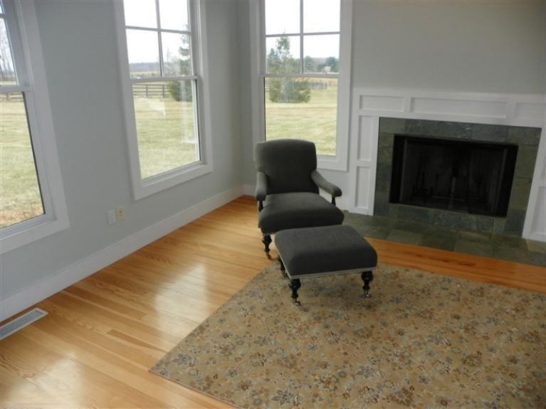 4365 Hanover Road Sawyer, MI 49125 - Photo 14 of 24 Additional Photo