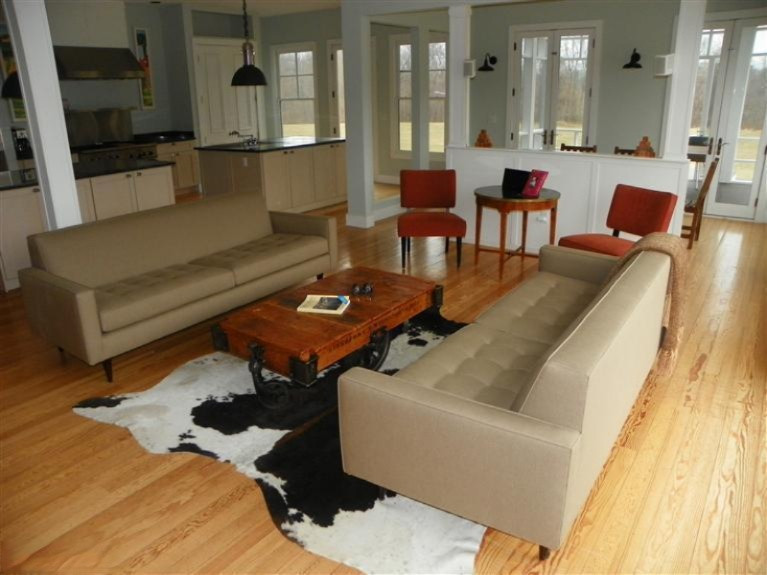 4365 Hanover Road Sawyer, MI 49125 - Photo 15 of 24 Additional Photo