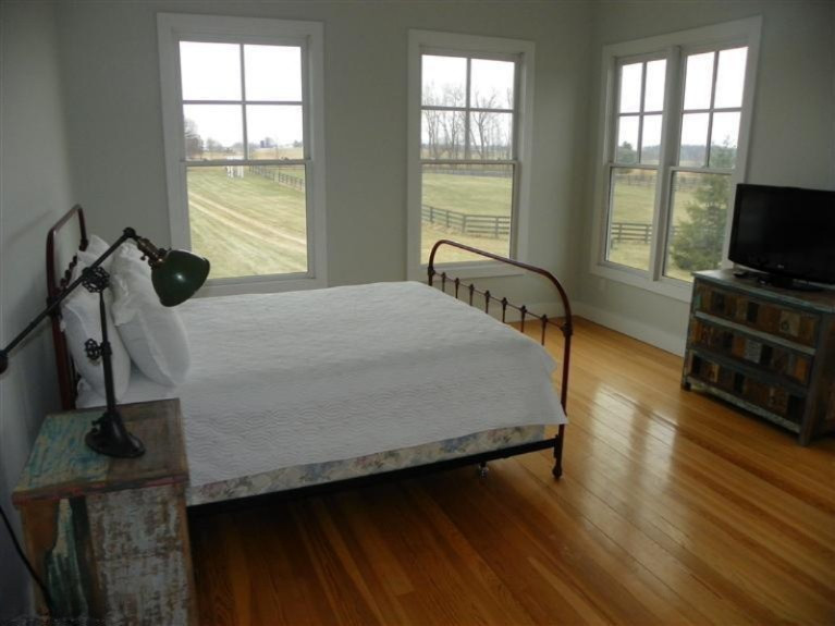 4365 Hanover Road Sawyer, MI 49125 - Photo 17 of 24 Additional Photo