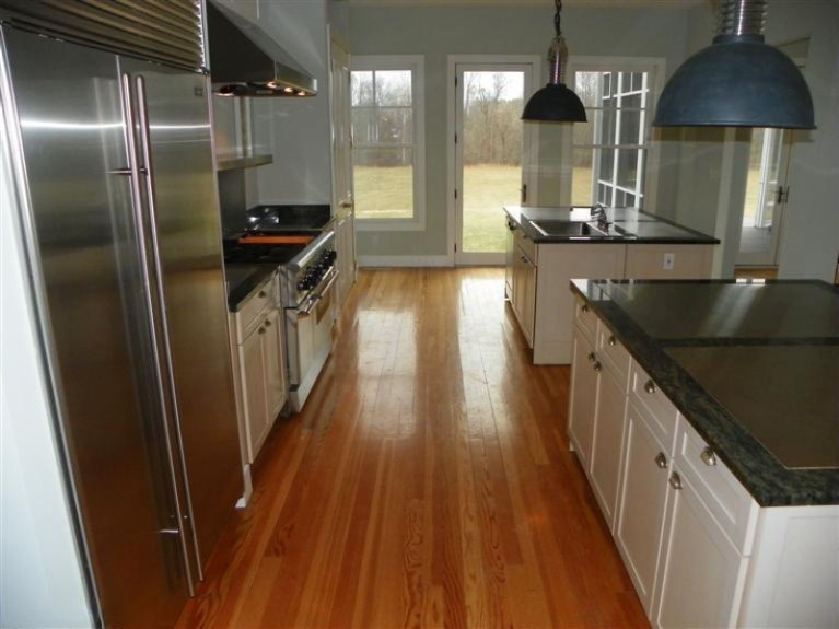 4365 Hanover Road Sawyer, MI 49125 - Photo 18 of 24 Additional Photo
