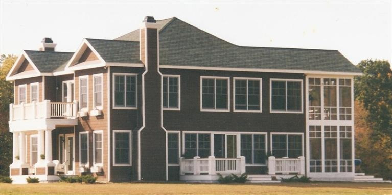 4365 Hanover Road Sawyer, MI 49125 - Photo 20 of 24 Additional Photo