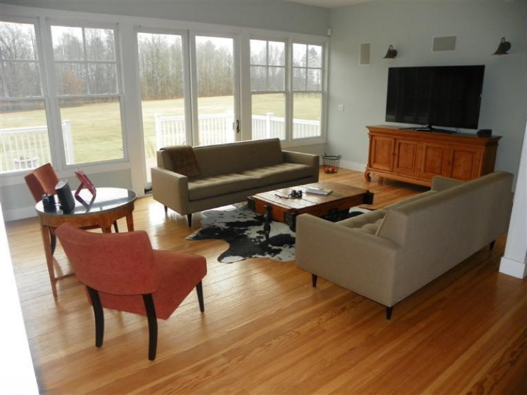 4365 Hanover Road Sawyer, MI 49125 - Photo 2 of 24 Additional Photo