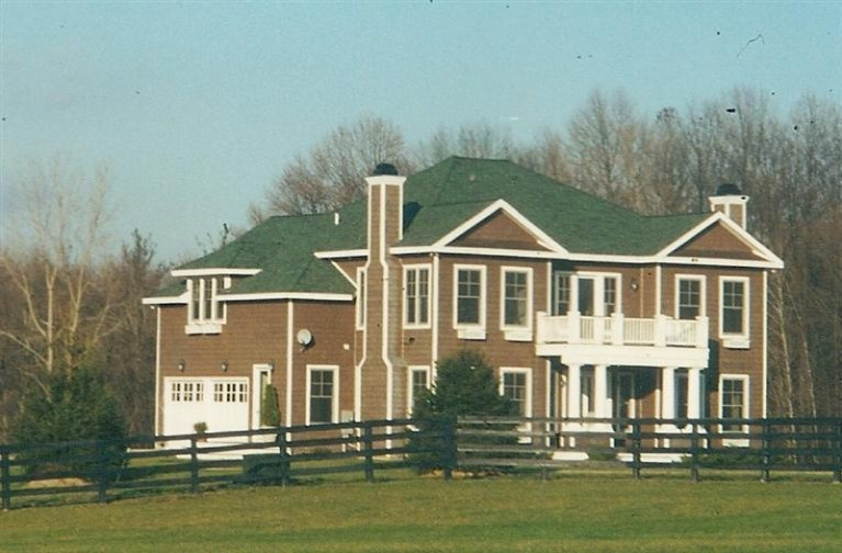4365 Hanover Road Sawyer, MI 49125 - Photo 24 of 24 Additional Photo
