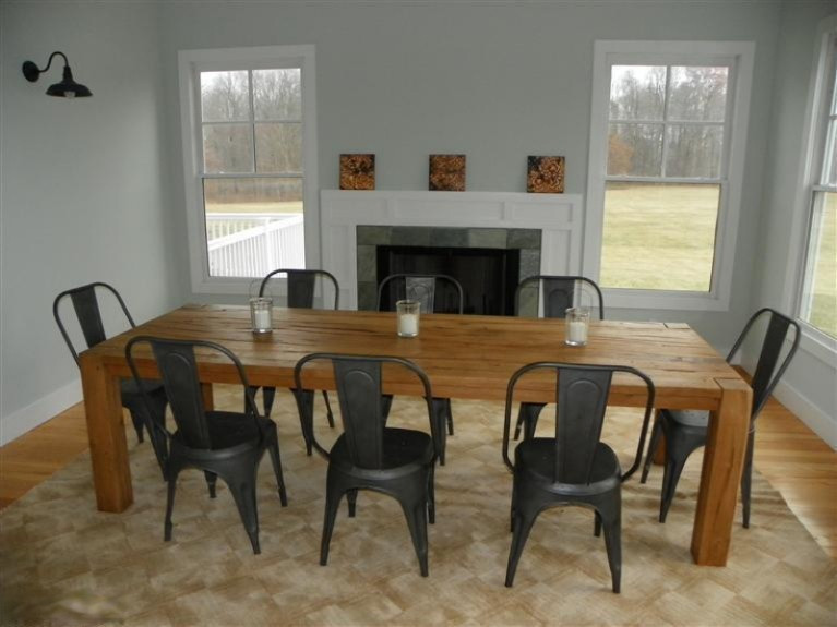 4365 Hanover Road Sawyer, MI 49125 - Photo 4 of 24 Additional Photo