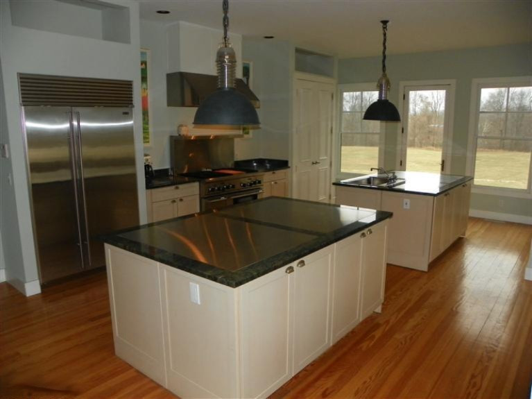 4365 Hanover Road Sawyer, MI 49125 - Photo 5 of 24 Additional Photo