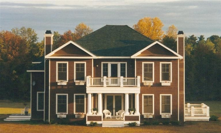 4365 Hanover Road Sawyer, MI 49125 - Photo 7 of 24 Additional Photo