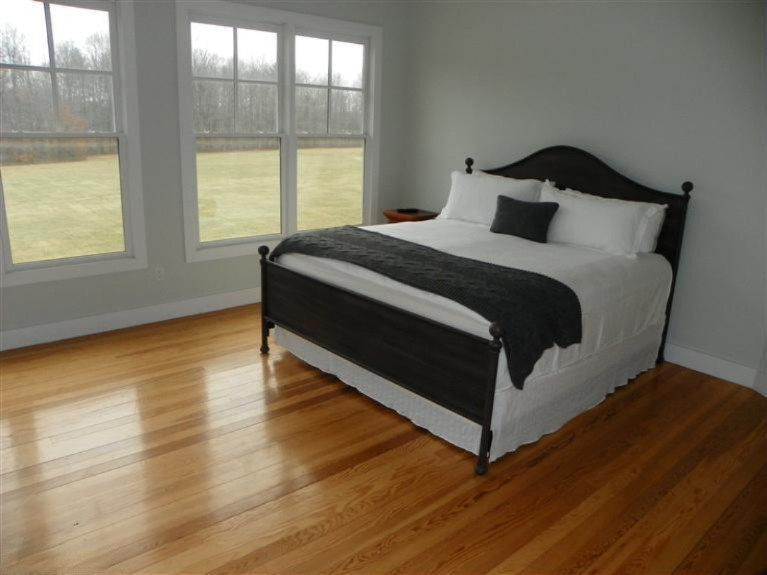 4365 Hanover Road Sawyer, MI 49125 - Photo 9 of 24 Additional Photo