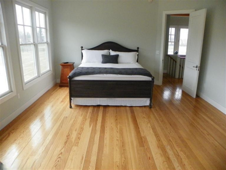 4365 Hanover Road Sawyer, MI 49125 - Photo 10 of 24 Additional Photo