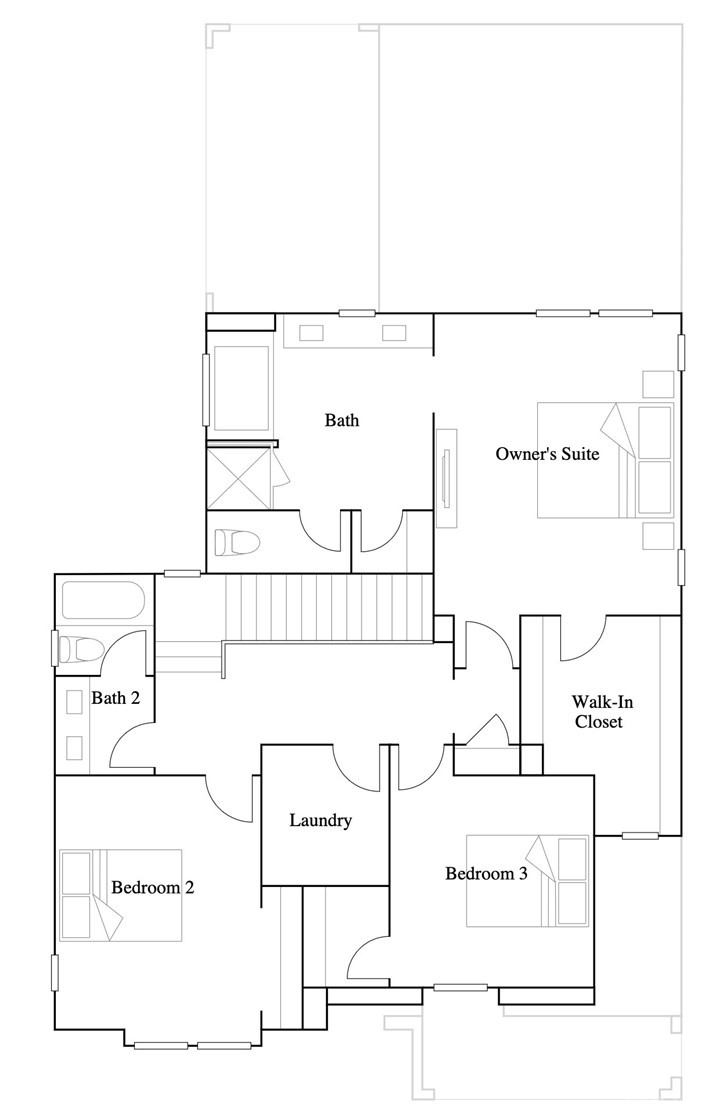 41114 Harvey Mudd Drive Palm Desert, CA 92211 - Photo 10 of 10 a picture of a room